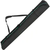 Head Sacca Da Sci Single 175cm