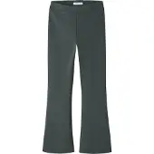 Name It Kids Pantaloni