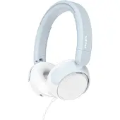 Philips Cuffie Con Microfono Tak2000bl/00