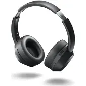 Motorola Cuffie Wireless Xt800 Anc