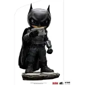 Iron Studios La Minifigure Del 2022 Batman