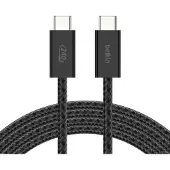 Belkin Cavo Usb-c Cab025hq1mbk