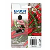 Epson Ink Cartuccia Di Inchiostro 503xl