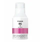 Canon Cartuccia Di Inchiostro Gi-46m/maxify Gx6040 Gx7040