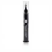 Martiderm Sublime Expert Contorno Occhi 15 ml — Contorno occhi