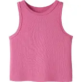 Name it Crop Top