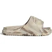 Adidas Originals Ciabatte Campus 00s Foam