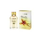 La Rive Vanilla Touch - EDP - Volume: 90 ml