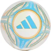 Adidas Pallone Da Calcio Messi Club