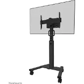 NeoMounts Mobile Tv Con Ruote Select Mobile Displaycbnt 75´´