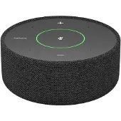 Jabra Altoparlante Per Conferenze Panacast Speakermic 8900 100