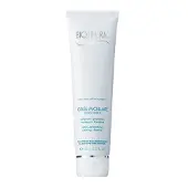 Biotherm Gel Esfoliante Schiarente Biosource 150ml