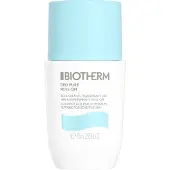 Biotherm Deo Pure Deodorante Roll-On 75 ml — Deodorante Roll-On