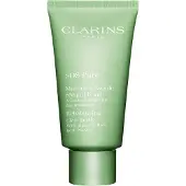 Clarins SOS Pure Maschera 75ml — Maschera viso