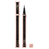 Lancôme Ultra Precise Waterproof Matita occhi — Matita occhi