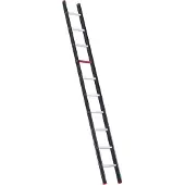 Altrex Scala a pioli Nevada NZER 1030, 10 pioli