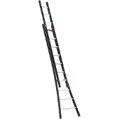 Altrex Scala a sfilo Nevada, 2x10 pioli