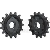 Esjot Corona Anteriore 29005 525