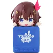 Furyu Figura Hololive Production Tokino Sora 10 Cm