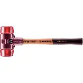 HALDER 3006060 SIMPLEX Schonhammer