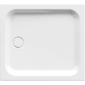 Bette Receveurs de douche rectangulaire BetteSupra, 1500x1000x65mm, 5945-402, 5945-402
