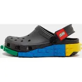 Crocs Zoccoli System