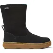 Camper Stivale 'KDDO' nero
