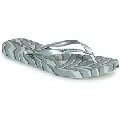 Ipanema Infradito ANIMAL PRINT FEM donne - Grigio - 39