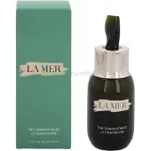 La Mer Creme de Concentrato 50 ml