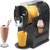 Unold Macchina Per Gelato Sofia 48965