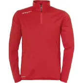 Uhlsport Felpa Essential