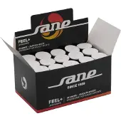 Sane Padel Overgrip Da Padel Feel+ Smooth 45 Unità