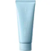 Laneige Water Bank Blue Hyaluronic schiuma detergente 150ml