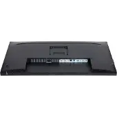 Iiyama Schermo Hb3201uhsnp-b1 32´´ 4k Ips Led