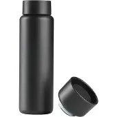 Zone Tazza Termica Singles 650 Ml