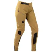 Leatt Pantaloni Gravity 3.0