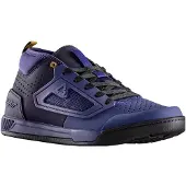 Leatt Scarpe Mtb Flat 3.0