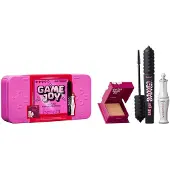Benefit Gamejoy Set regalo