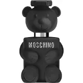 Moschino Toy Boy Uomo 100 ml — Eau de Parfum