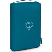 Osprey Packing Cube Sacca (L, blu)