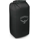 Osprey Ultralight Pack Liner Sacca (76 l - L, nero)