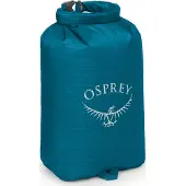 Osprey Ultralight Dry Sack 6 Sacca (6 l, blu)