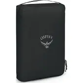Osprey Packing Cube Sacca (L, nero)