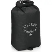 Osprey Sacco Impermeabile Ultralight Drysack 6l
