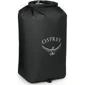 Osprey Zaino Ultralight Drysack 35l
