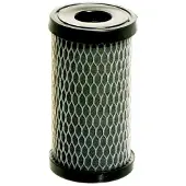 Yachticon Filtro A Carbone Attivo