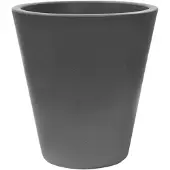 Wellhome Vaso Rotondo 40x40cm