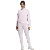 Adidas Tuta Essentials Feel Cozy