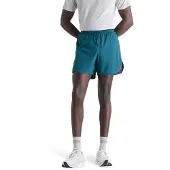 New Balance Pantaloni sportivi 'RC Essential' blu