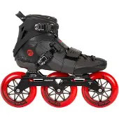 Powerslide Pattini In Linea Arise Sl